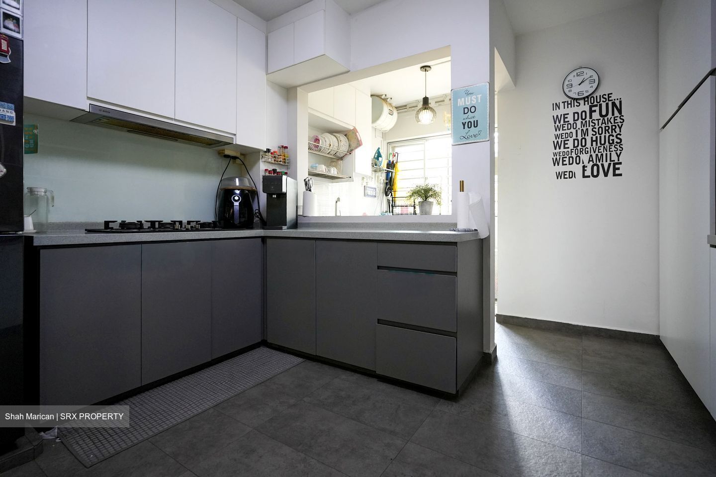 Blk 160 Pasir Ris Street 13 (Pasir Ris), HDB Executive #522130491